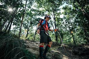 BIB: 
                            <button type="button" onclick="openModal(25991366)" class="btn btn-primary btn-sm float-right btn-popup" data-toggle="modal" data-target=".modal-high-quality">
                        <i class="fas fa-shopping-cart"></i> Add to Cart
                    </button>
                                            <button type="button" onclick="isThisMe(25991366, true)" class="btn btn-success btn-sm float-right btn-popup btn-isme hidden" data-toggle="tooltip" data-placement="bottom" title="นี่คือรูปของคุณใช่ไหม คลิกที่นี่เพื่อเอาเข้าอัลบั้ม">
                        <i class="fas fa-plus"></i> Add to album
                    </button>
                    <button type="button" onclick="isThisMe(25991366, false)" class="btn btn-warning btn-sm float-right btn-popup btn-isnotme hidden">
                        <i class="fas fa-ban"></i> Remove from album
                    </button>